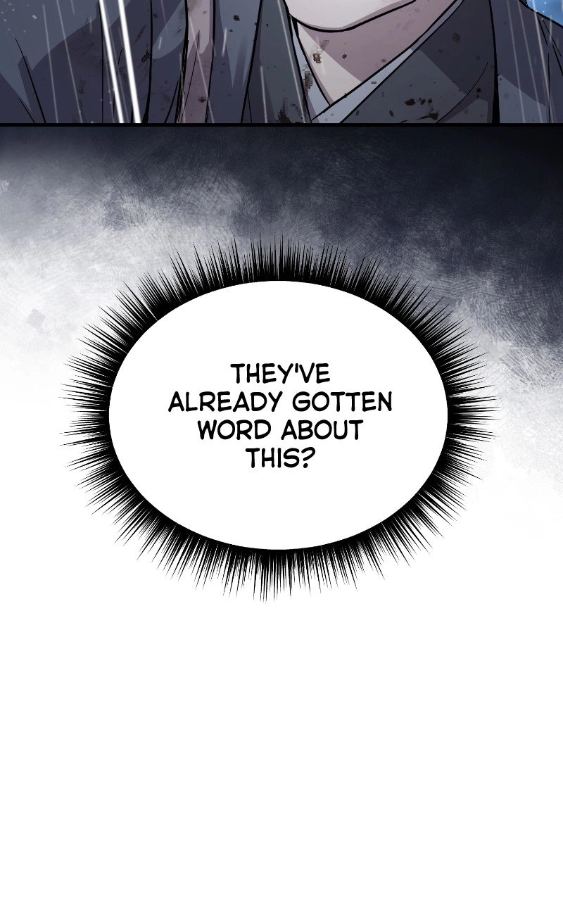 Absolute Domination Chapter 29, page 67 of 142