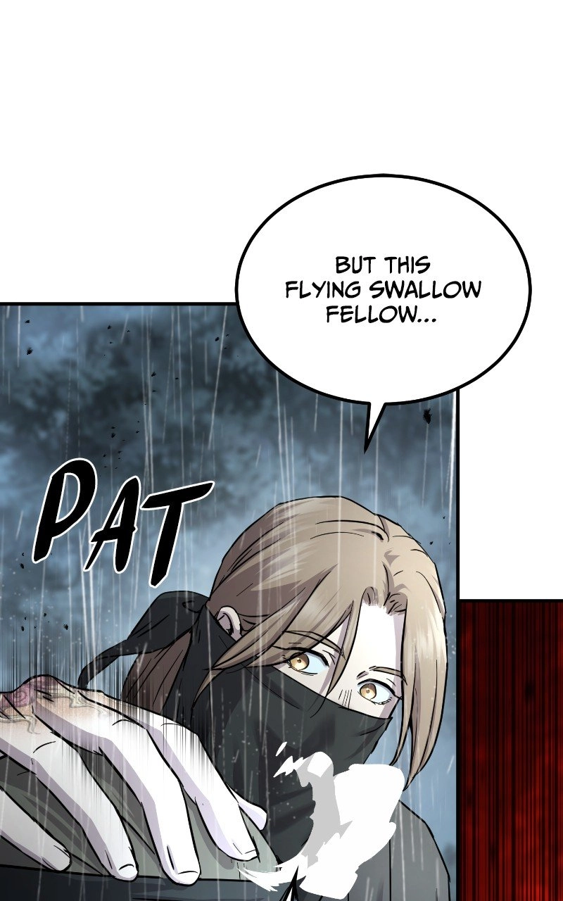 Absolute Domination Chapter 29, page 68 of 142