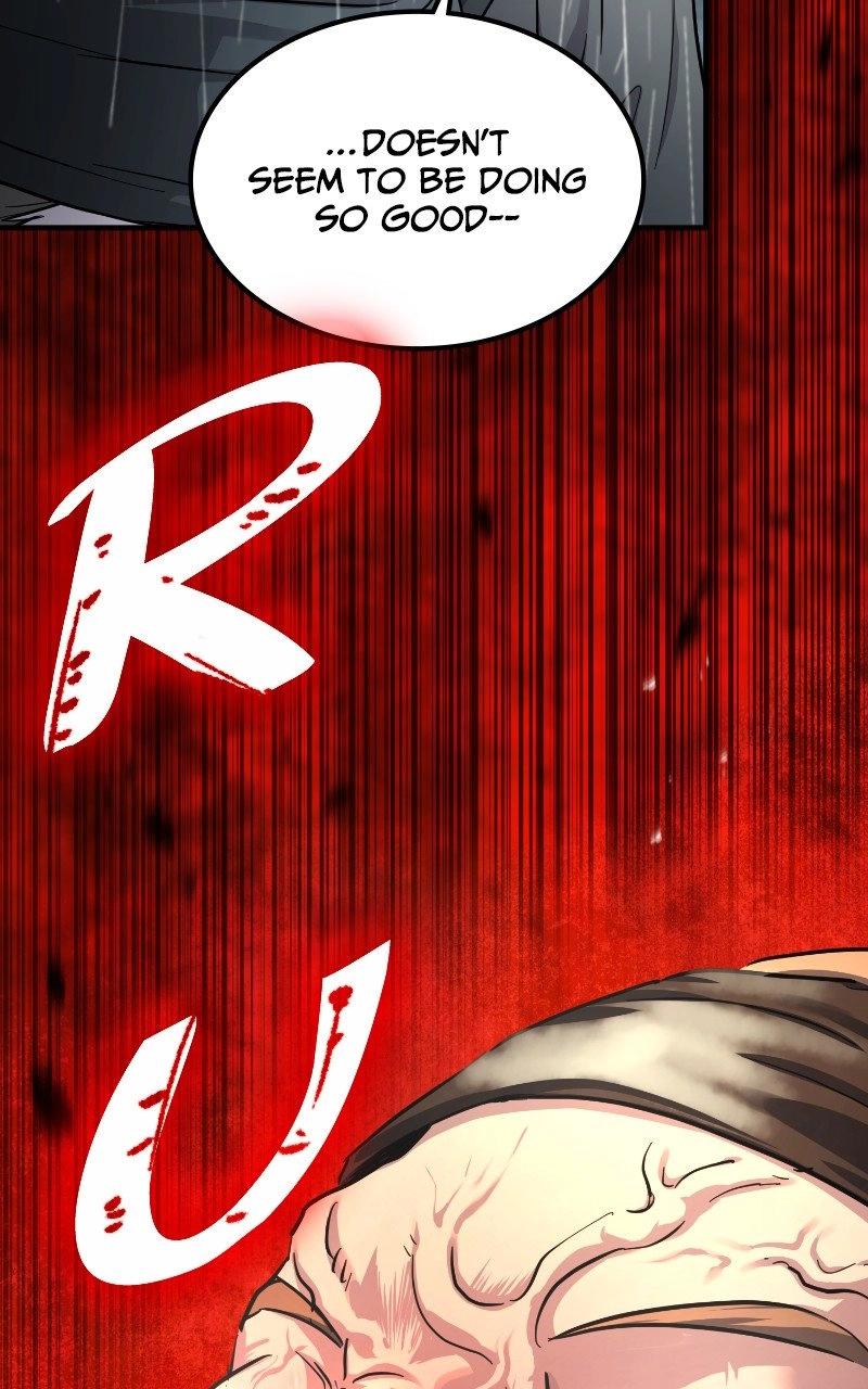 Absolute Domination Chapter 29, page 69 of 142