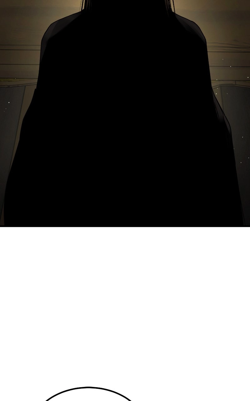 Absolute Domination Chapter 29, page 7 of 142