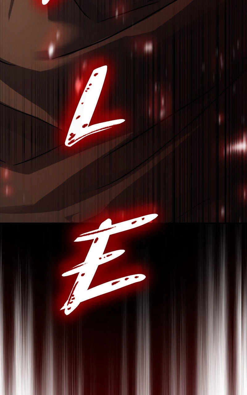 Absolute Domination Chapter 29, page 71 of 142