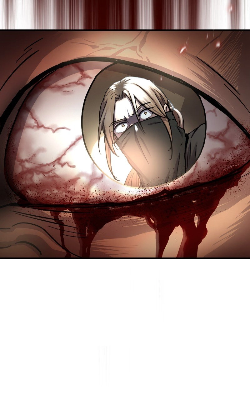 Absolute Domination Chapter 29, page 72 of 142