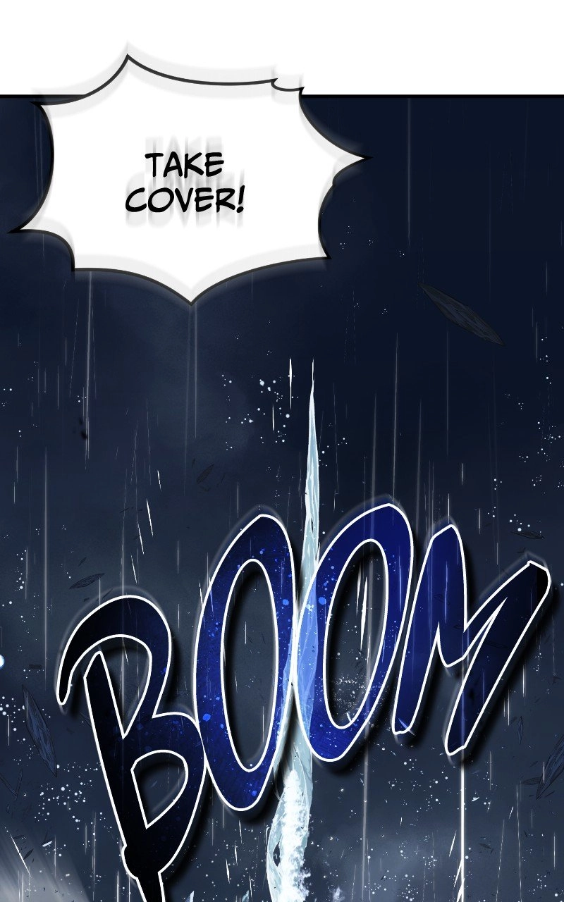 Absolute Domination Chapter 29, page 73 of 142