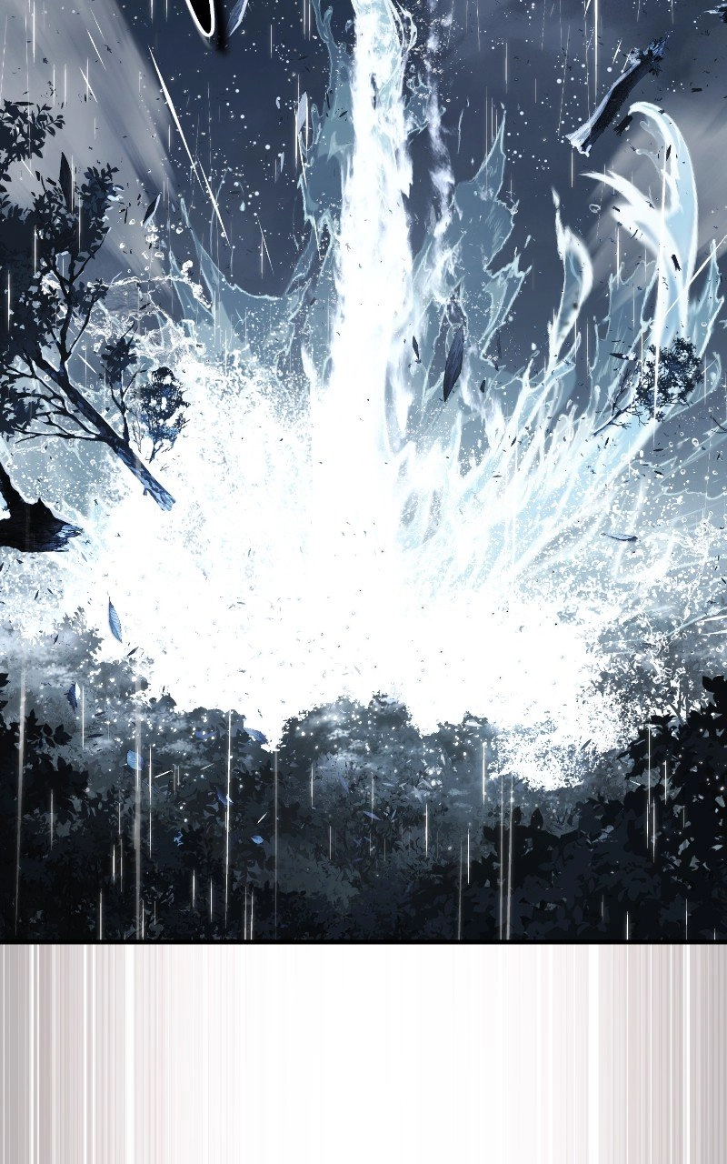 Absolute Domination Chapter 29, page 74 of 142