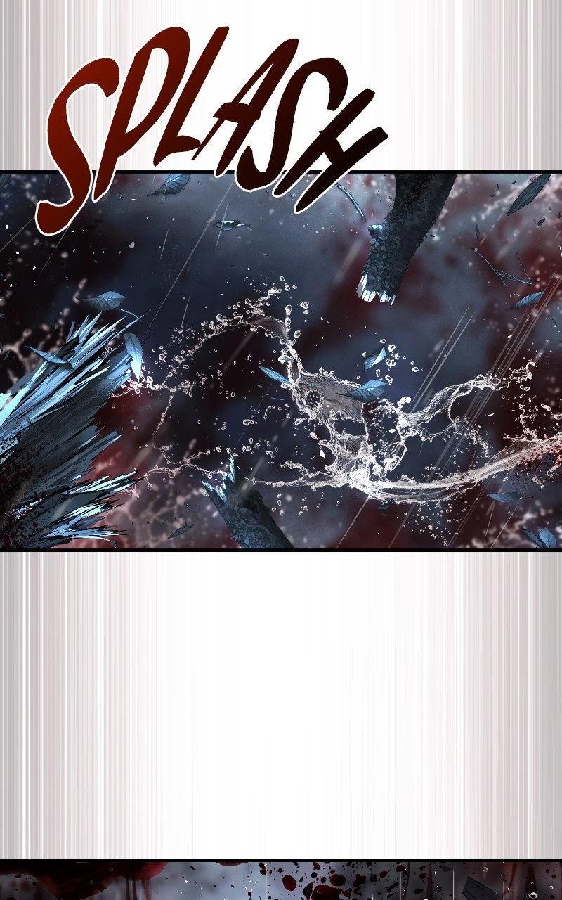Absolute Domination Chapter 29, page 75 of 142