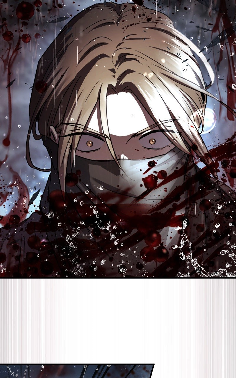 Absolute Domination Chapter 29, page 76 of 142
