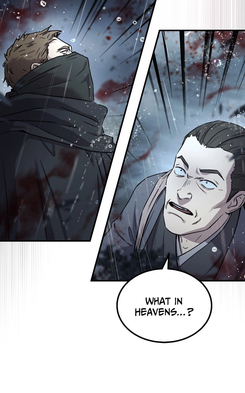 Absolute Domination Chapter 29, page 77 of 142