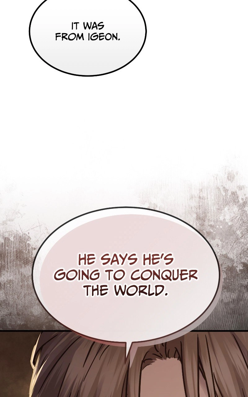Absolute Domination Chapter 29, page 8 of 142
