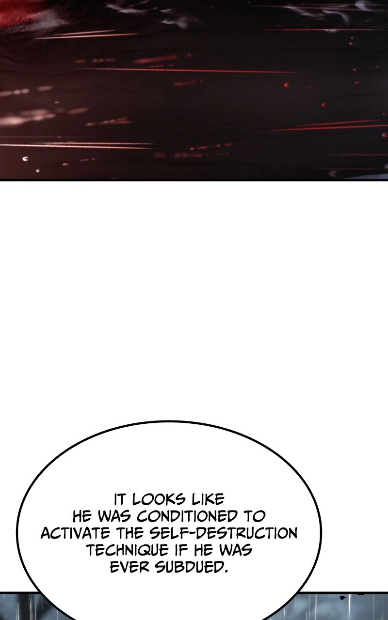 Absolute Domination Chapter 29, page 81 of 142