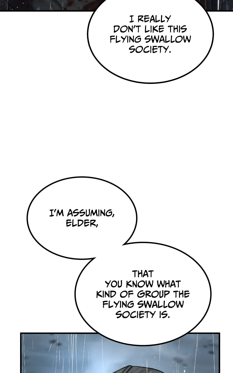 Absolute Domination Chapter 29, page 83 of 142