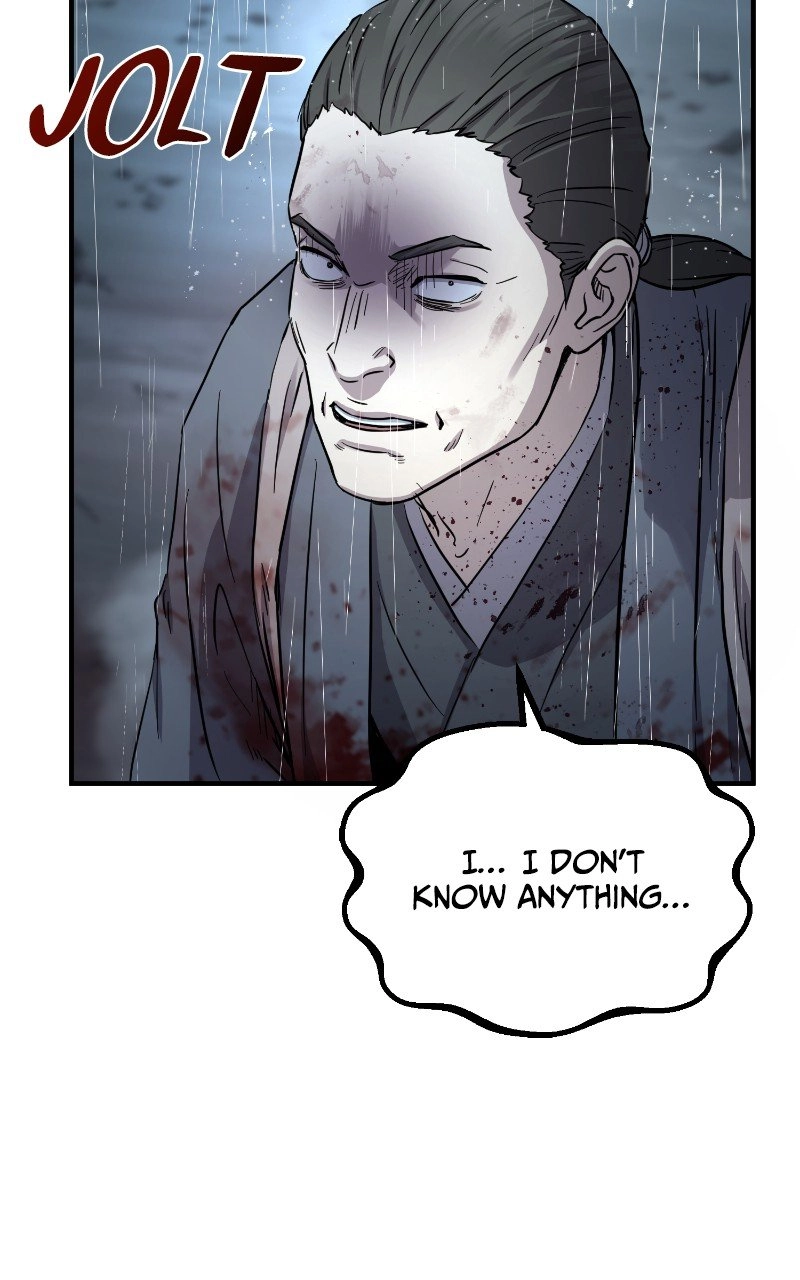 Absolute Domination Chapter 29, page 84 of 142