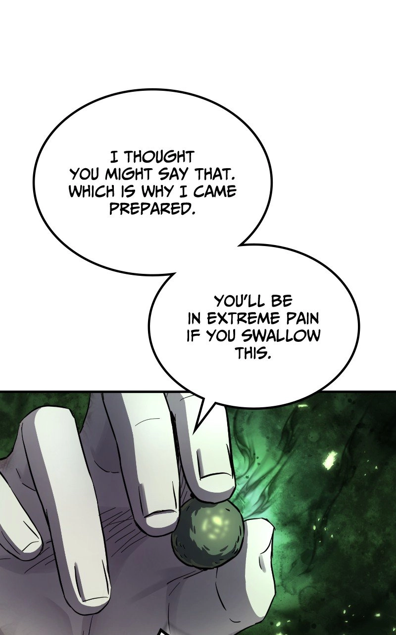 Absolute Domination Chapter 29, page 85 of 142