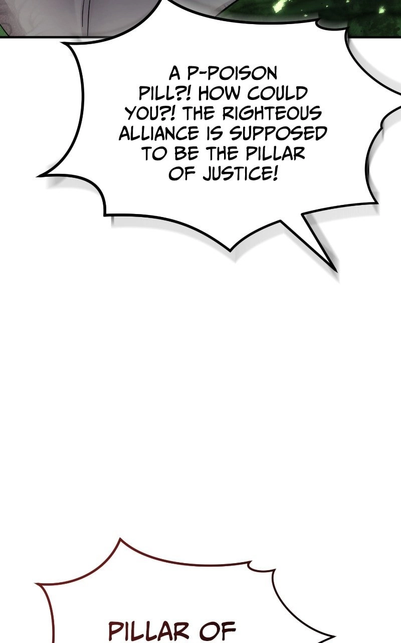 Absolute Domination Chapter 29, page 86 of 142