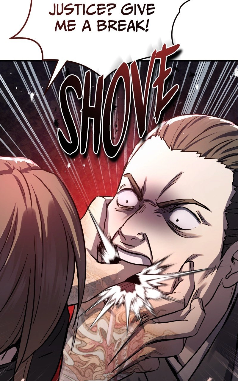 Absolute Domination Chapter 29, page 87 of 142
