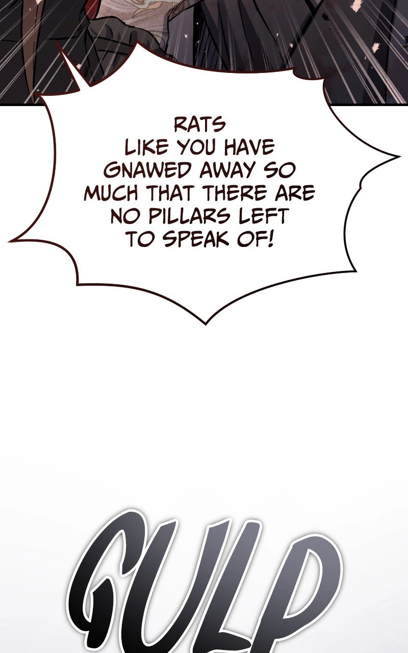 Absolute Domination Chapter 29, page 88 of 142