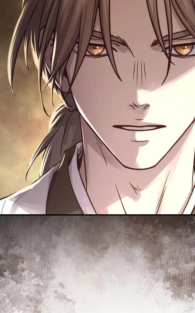 Absolute Domination Chapter 29, page 9 of 142