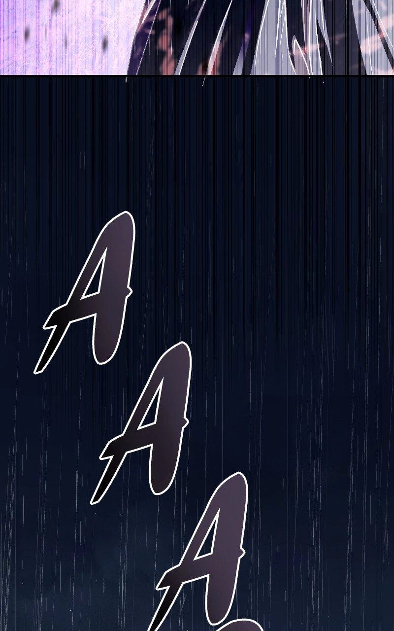 Absolute Domination Chapter 29, page 91 of 142