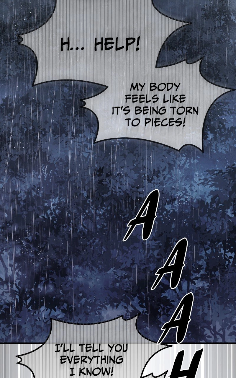 Absolute Domination Chapter 29, page 93 of 142