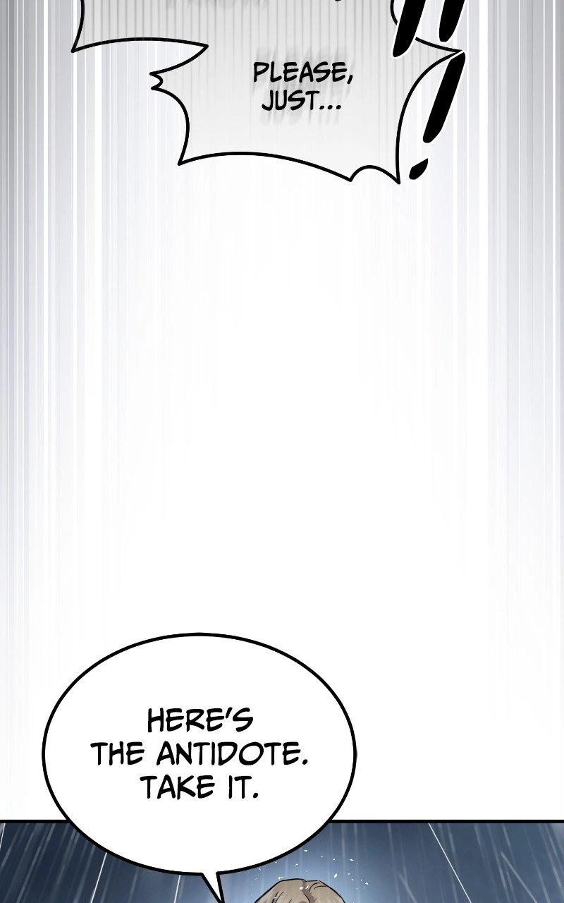 Absolute Domination Chapter 29, page 94 of 142