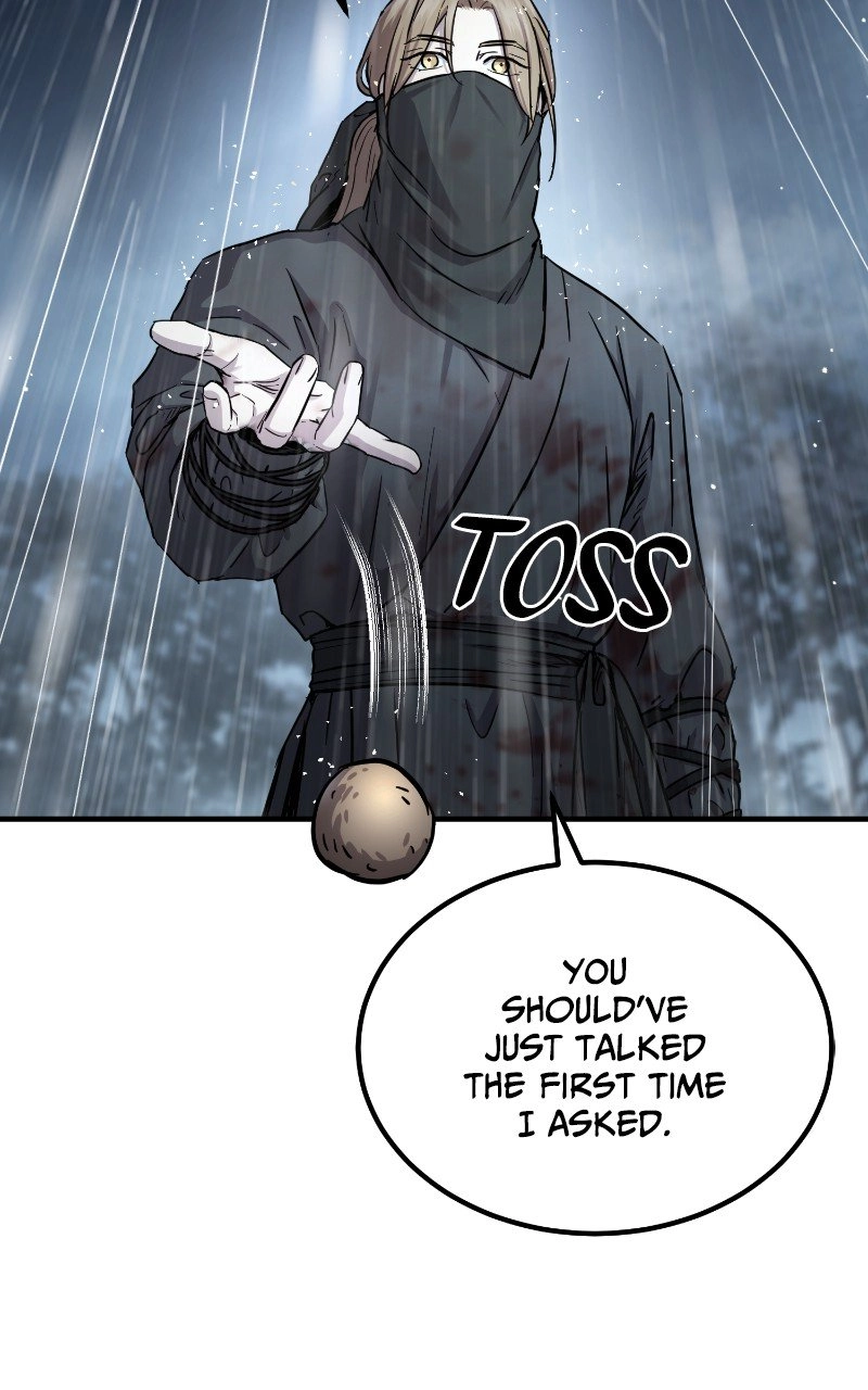 Absolute Domination Chapter 29, page 95 of 142