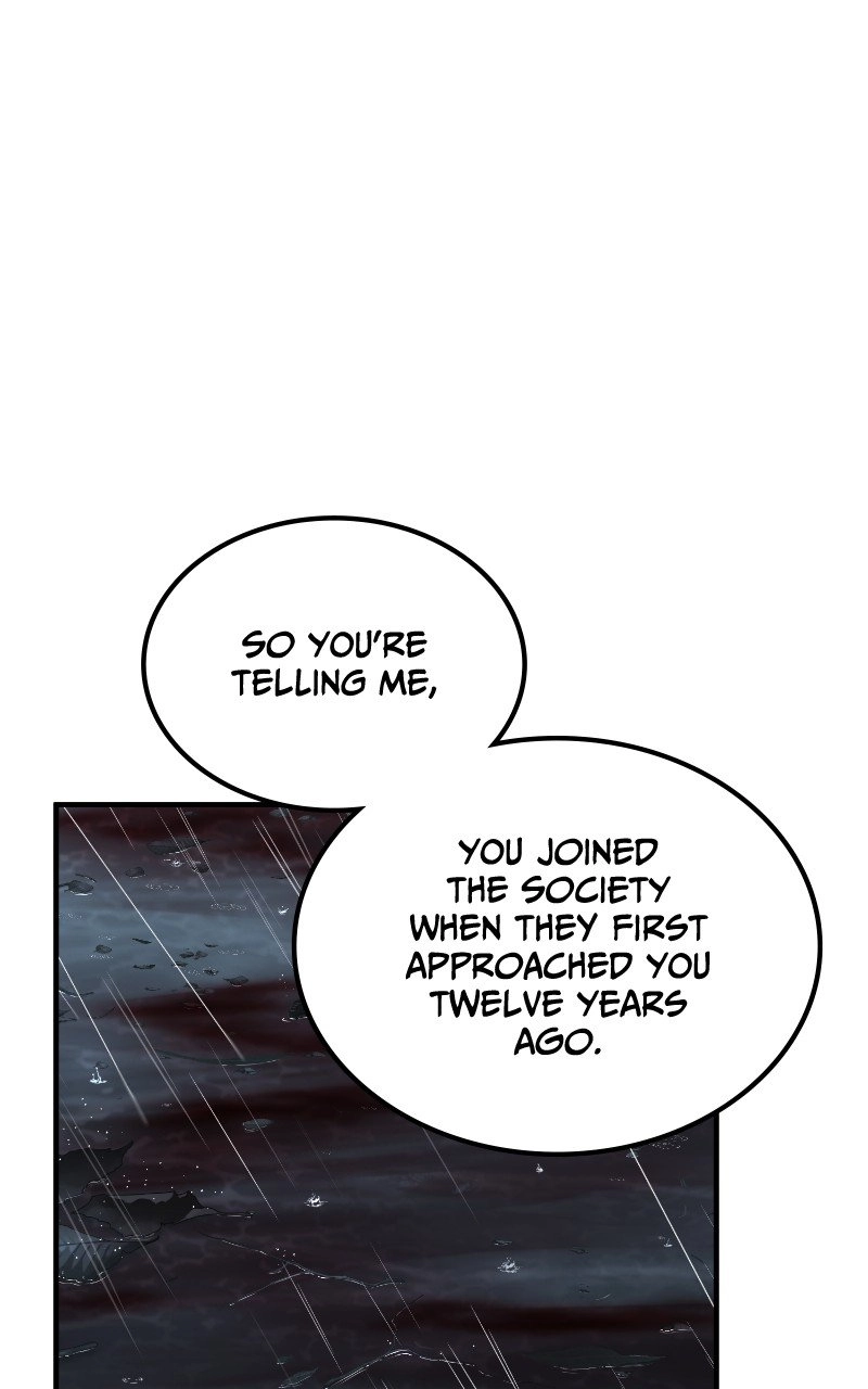Absolute Domination Chapter 29, page 97 of 142