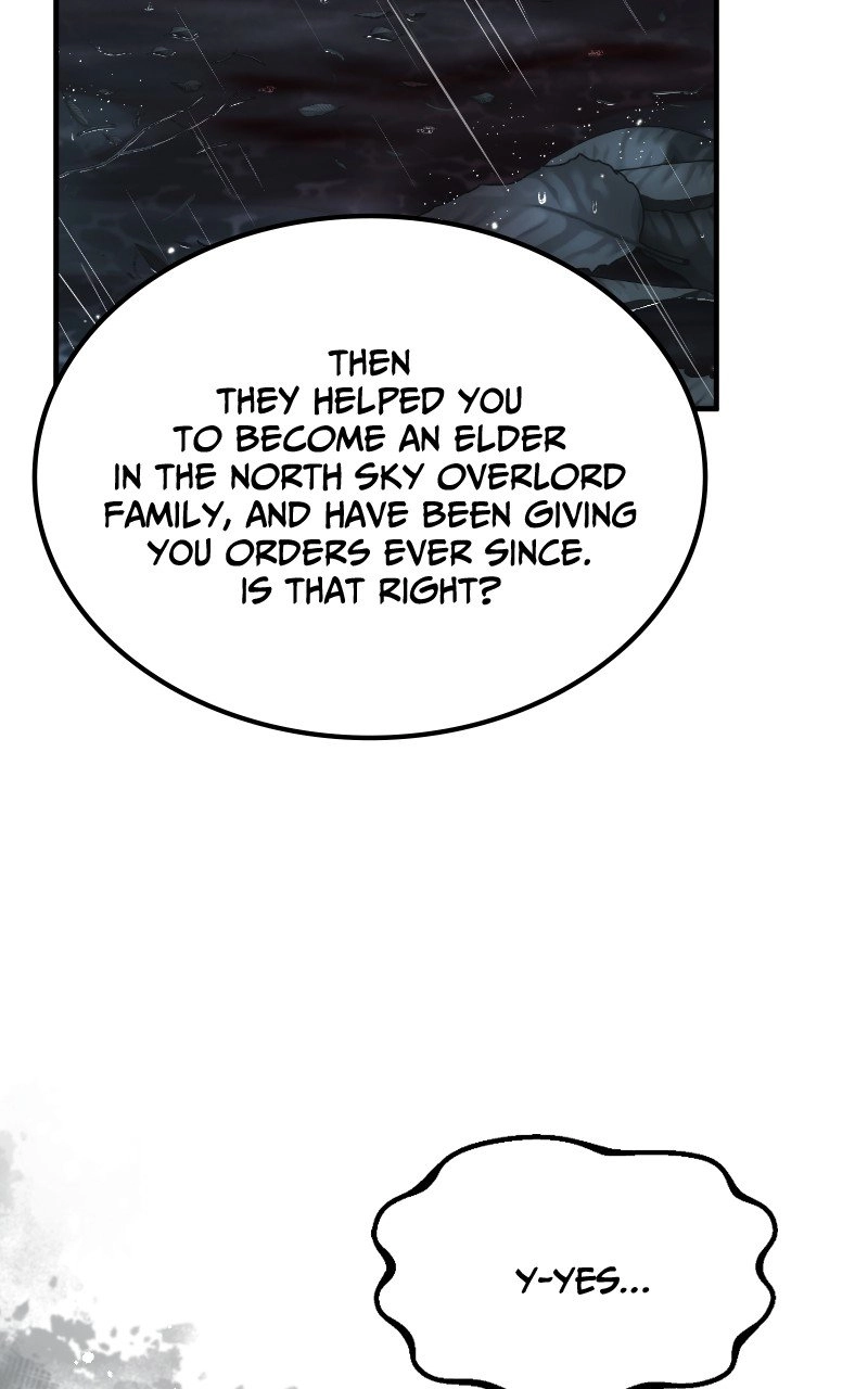 Absolute Domination Chapter 29, page 98 of 142