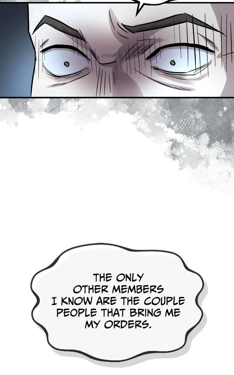 Absolute Domination Chapter 29, page 99 of 142