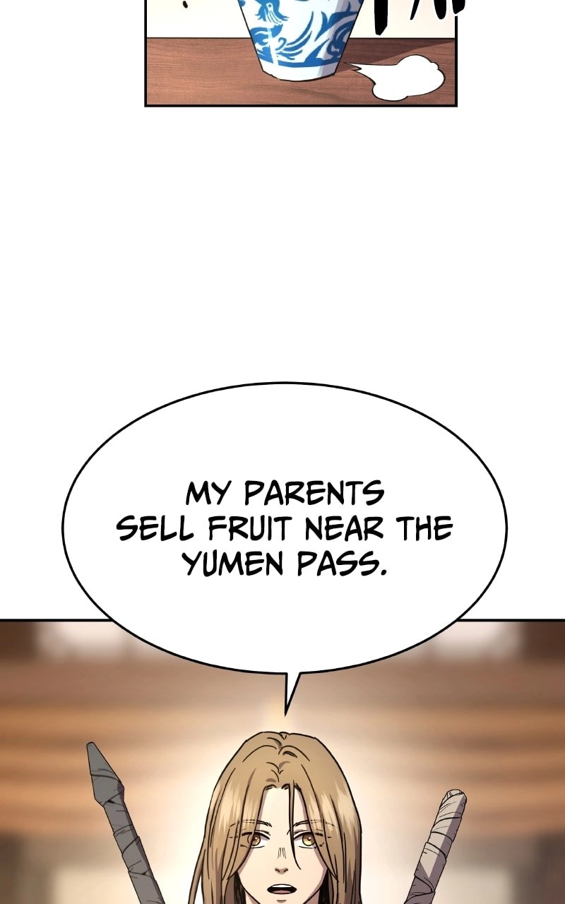 Absolute Domination Chapter 3, page 10 of 130