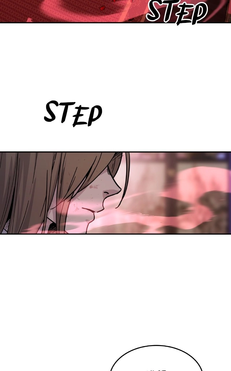 Absolute Domination Chapter 3, page 100 of 130