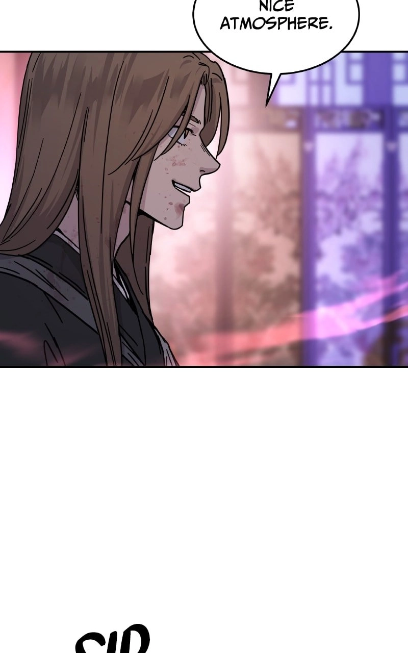 Absolute Domination Chapter 3, page 101 of 130