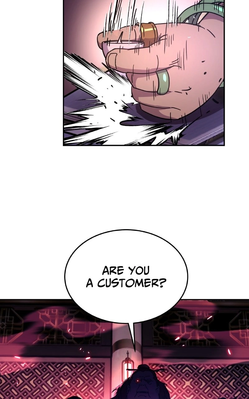 Absolute Domination Chapter 3, page 103 of 130