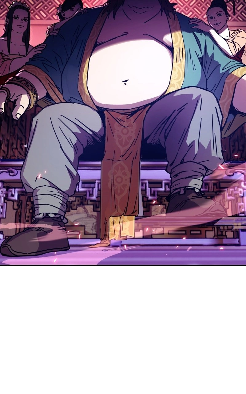 Absolute Domination Chapter 3, page 104 of 130