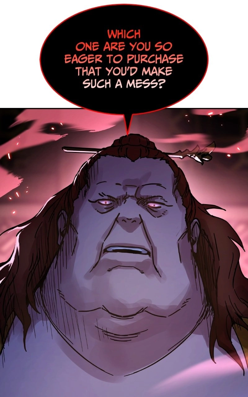 Absolute Domination Chapter 3, page 105 of 130