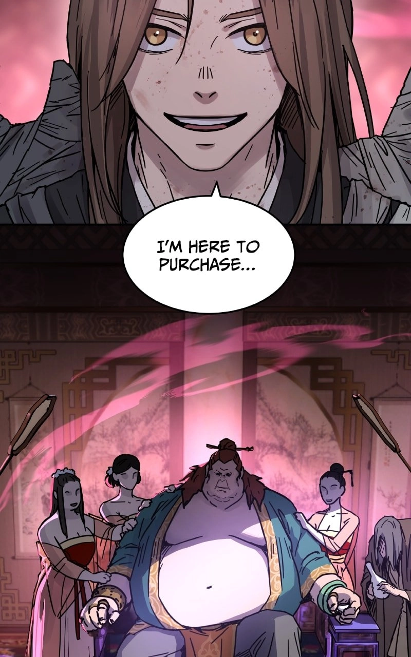 Absolute Domination Chapter 3, page 107 of 130