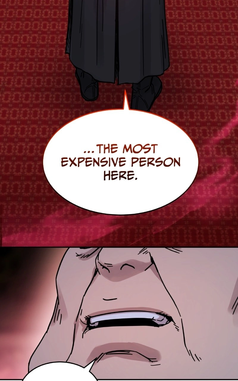 Absolute Domination Chapter 3, page 109 of 130