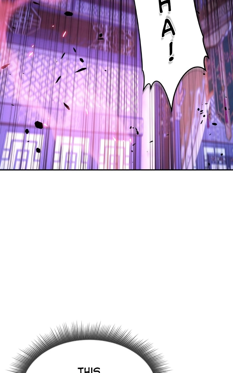 Absolute Domination Chapter 3, page 111 of 130
