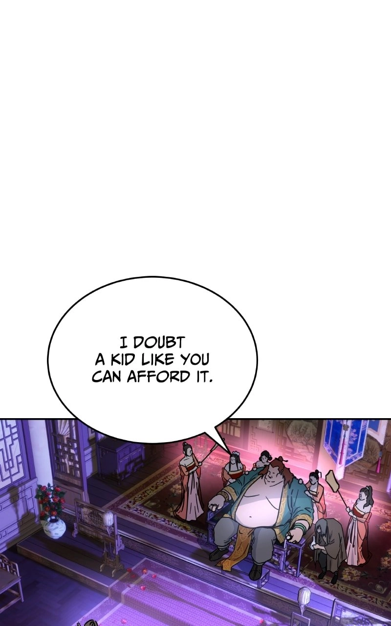 Absolute Domination Chapter 3, page 113 of 130