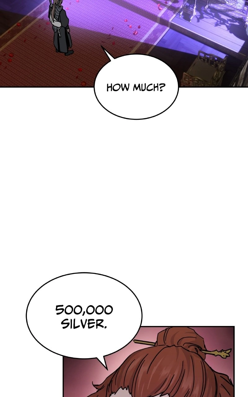 Absolute Domination Chapter 3, page 114 of 130