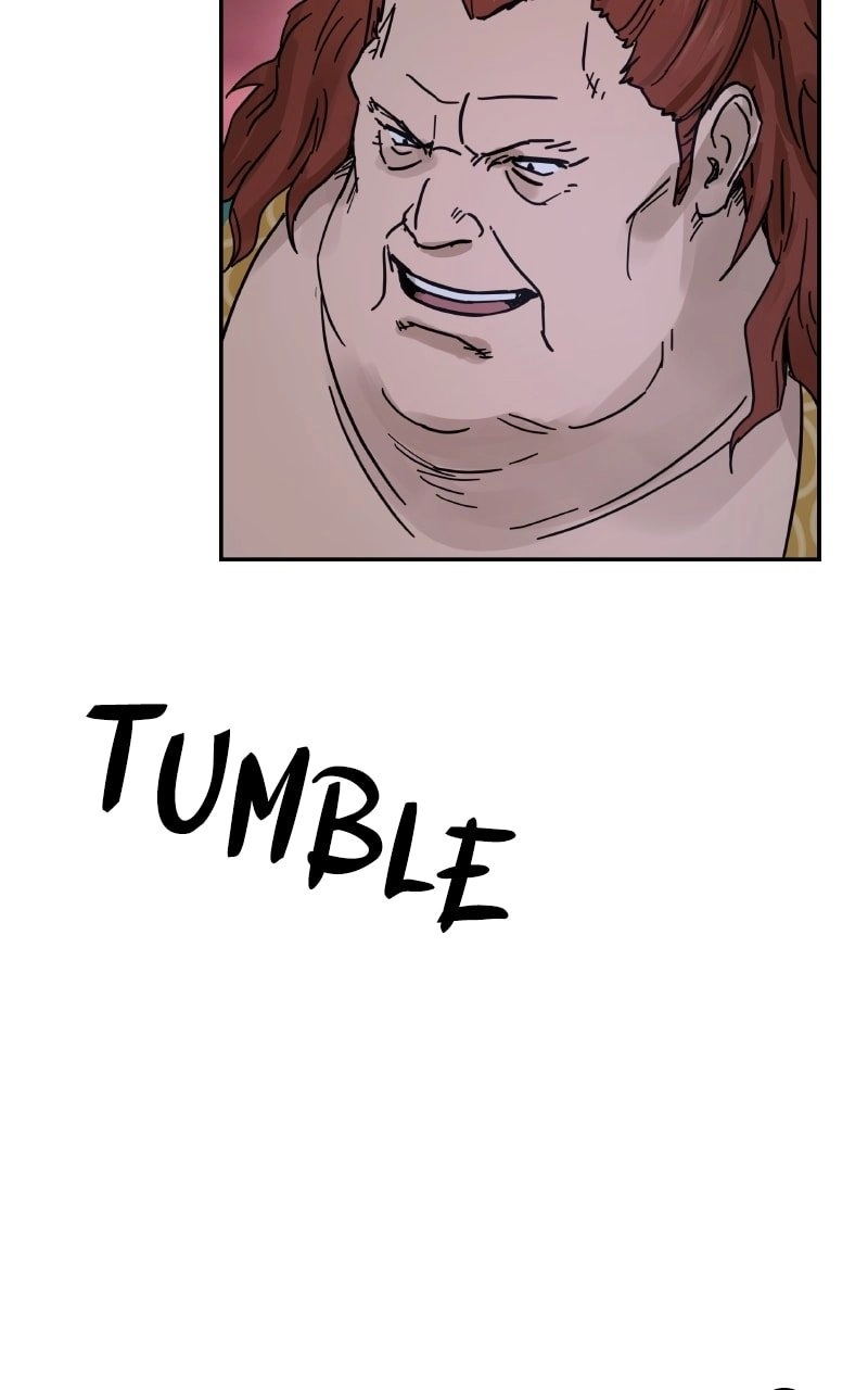 Absolute Domination Chapter 3, page 115 of 130