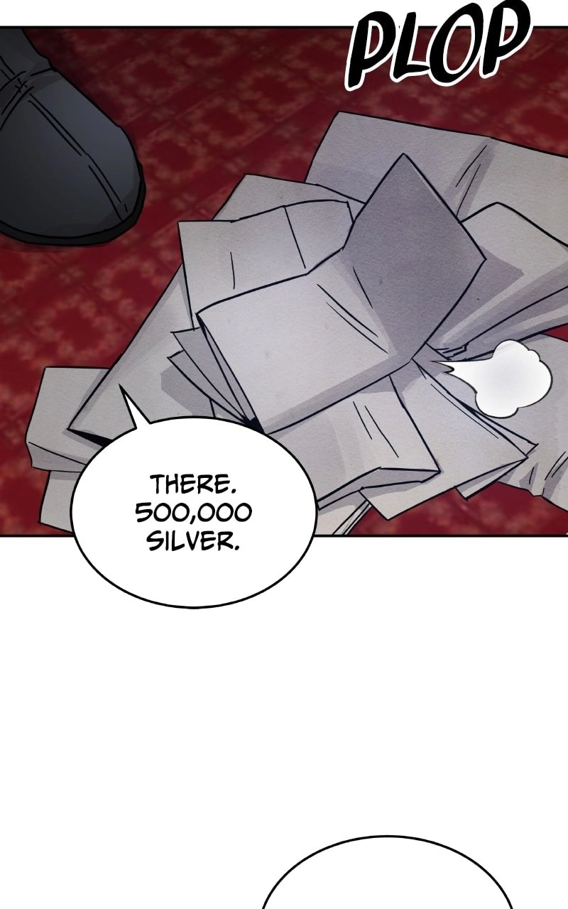 Absolute Domination Chapter 3, page 116 of 130