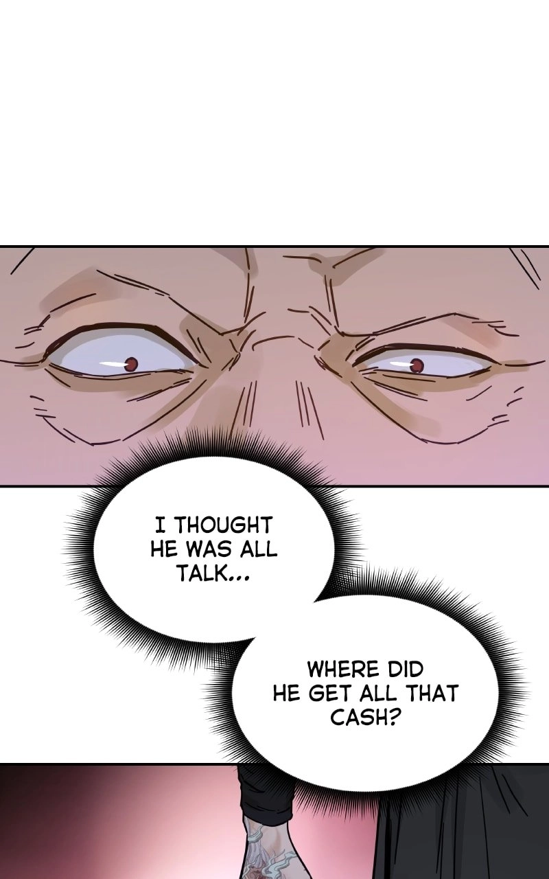 Absolute Domination Chapter 3, page 118 of 130