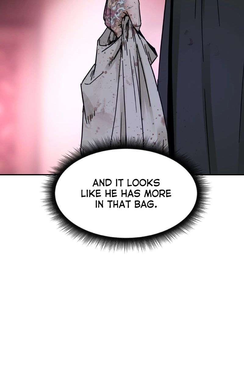 Absolute Domination Chapter 3, page 119 of 130