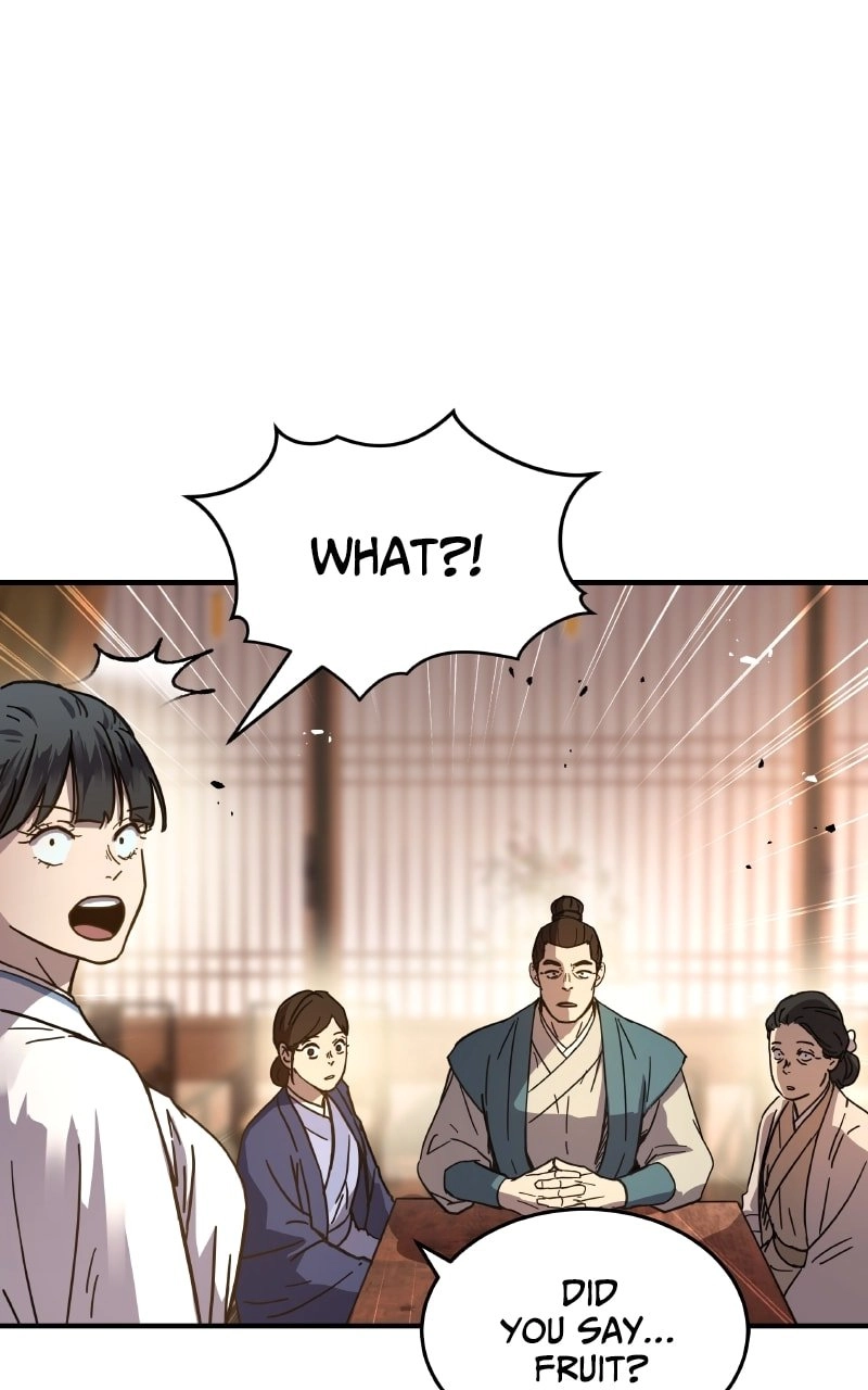 Absolute Domination Chapter 3, page 12 of 130