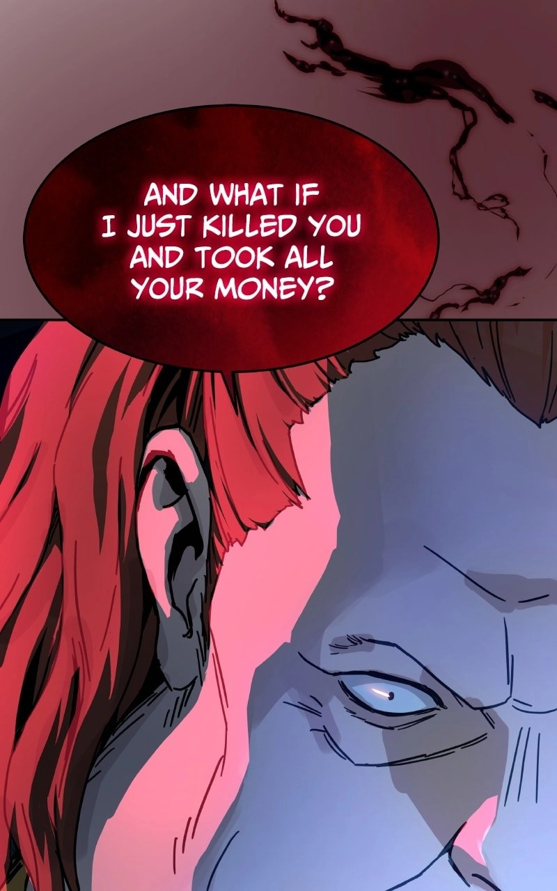 Absolute Domination Chapter 3, page 121 of 130