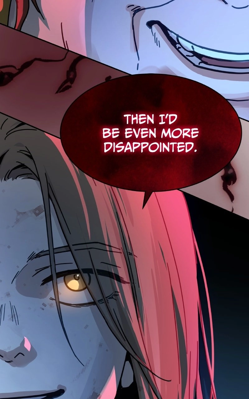 Absolute Domination Chapter 3, page 122 of 130