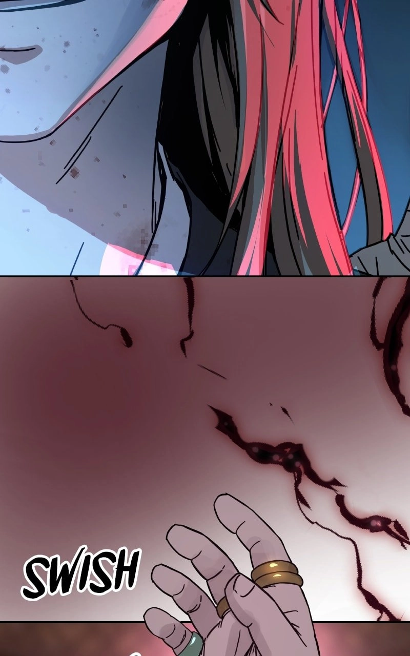 Absolute Domination Chapter 3, page 123 of 130