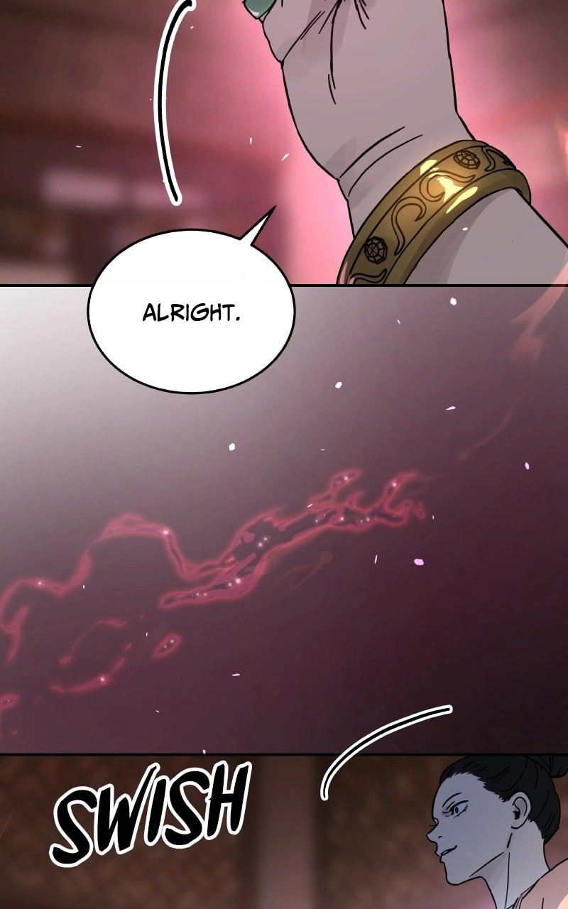 Absolute Domination Chapter 3, page 124 of 130