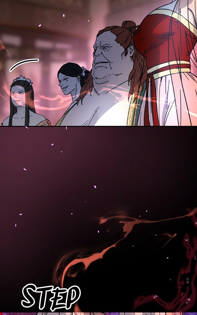 Absolute Domination Chapter 3, page 125 of 130