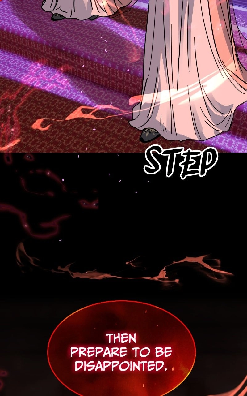 Absolute Domination Chapter 3, page 126 of 130
