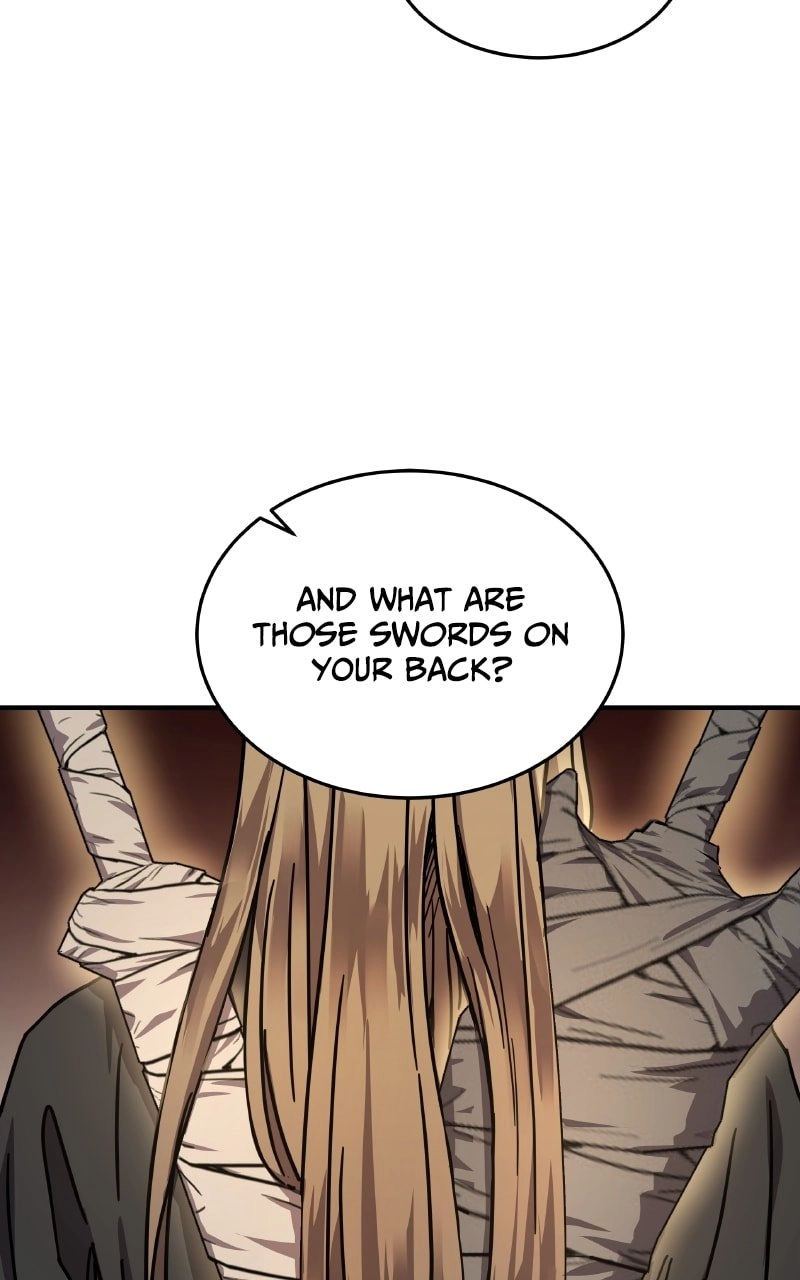 Absolute Domination Chapter 3, page 13 of 130